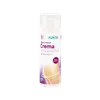 Sakai Sline Control Crema Anticelulitica 150ml