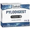 Sakai Pylodigest 60comp