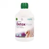 Sakai Sline Control Detox Plus 500ml Frasco