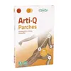 Sakai Arti-Q Parches 5 Parches Maxi