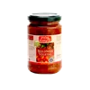 Sakai e Bio Salsa Bolognesa Vegetal Eco 300g