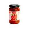 Sakai e Bio Salsa Setas Eco 300g