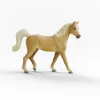 Playset Schleich 42714 Sarah & Mystery 6 Daudzums