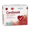 Sakai Cardiosak Ajo Negro 30 Cap