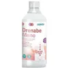 Sakai Drenabe Meno 475ml Frasco