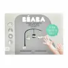 Развивающая арка для детей Béaba Up & Down