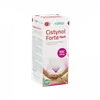 Sakai Cistynol Forte Flash 240ml Frasco