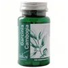 Sakai Garcinia Cambogia 100 Comp