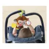 Lelut Vtech Baby Noé, p'tit singe d'activités