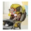 Musical Toy Vtech Baby Noé, p'tit singe d'activités