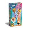 Veidošanas Spēles Clementoni Create your Highlighter Summer