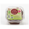 Mimasa Umeboshi Natural 250g