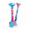 Design Drawings Clementoni Create your Pens Best Friends Multicolour
