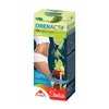 Intersa Drenactif Sin 500ml