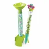 Amatų žaidimas Clementoni CReate you Pens Wonderful Butterflies