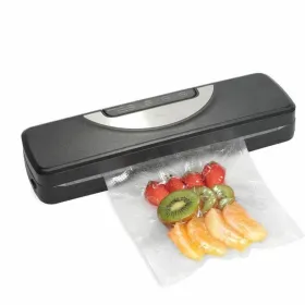 Вакуумные упаковщики Livoo