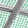 Садовая теплица Springos GT0005 18 м2 (6х3х2 м)