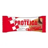 Nutrisport Caja Barrita Proteica Choco 46g