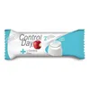 Nutrisport Caja Controlday Barrita Yogurt 28 Unidades