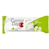 Nutrisport Caja Controlday Yogur-Manzana 28 Unidades