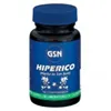 Gsn Hiperico 1450 Mg 50 Comp