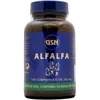 Gsn Alfalfa 350 Mg 150 Comp