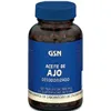 Gsn Aceite Ajo 300 Mg 150 Perlas