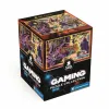Puzle un domino komplekts Clementoni Yu-Gi-Oh! 49 x 36 cm 500 Daudzums