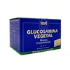 Gsn Glucosamina Vegetal 30 Sobres