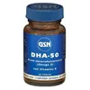 Gsn Dha-50 60 Perlas