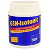 Gsn Isotonic Limon 500g