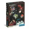 Dėlionė Clementoni Death Note 70 x 50 cm 1000 Dalys