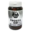 Nale Prosta Gm 500 Mg 60 Caps