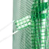 Садовая теплица Springos GT0005 18 м2 (6х3х2 м)