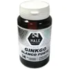 Nale Ginkgo Blanco Forte 475 Mg 60 Vcaps