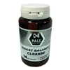 Nale Digest Balance Cleanse 120 Caps 575 Mg