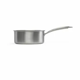Kulp Livoo Teras Roostevaba teras Ø 18 cm