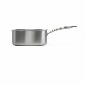 Kulp Livoo Teras Roostevaba teras Ø 20 cm