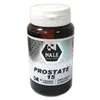 Nale Prostate 15 500 Mg 60 Caps