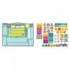 Calendar Clementoni Magnetic 70 piezas