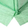 Dārza siltumnīca Springos GT0005 18 m2 ( 6x3x2 m)