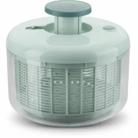 Salad Centrifuge Livoo