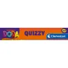 Edukacinis žaidimas Clementoni Dora Quizzy