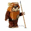 Rakennussetti Lego 75430 Wicket el Ewok 1010 Kappaletta