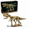 Celtniecības Komplekts Lego Jurassic World 76968 : Tyrannosaurus rex
