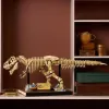 Construction set Lego Jurassic World 76968 : Tyrannosaurus rex