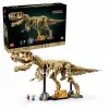 Celtniecības Komplekts Lego Jurassic World 76968 : Tyrannosaurus rex