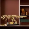 Construction set Lego Jurassic World 76968 : Tyrannosaurus rex