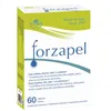 Bioserum Forzapel 60 Caps