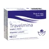 Bioserum Travelmina 10 Caps